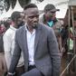 McDonald Mariga slams government’s model of stadia construction