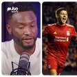 Mikel Obi picks Gerrard as his greatest Premier League player