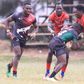Shujaa co-captains refuse to get carried away after stellar day one performance at Safari Sevens
