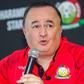 ‘We will go there to win’ - Firat outlines Harambee Stars’ ambition against Seychelles