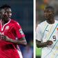 Michael Olunga overshadowed as Serhou Guirassy & Sadio Mane dominate 2025 AFCON qualifiers scoring charts