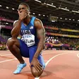 Justin Gatlin on why equalising appearance fee purses could kill track and field