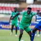 Six days to glory: Can AFC Leopards finally rewrite derby history against Gor Mahia?