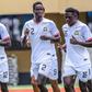Harambee Stars suffer blow as injuries rock AFCON qualifier against Namibia