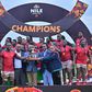 Kenya Simbas coach Katywa disatisfied despite side's domination of Uganda to clinch 2024 Elgon Cup