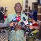 Jacob ‘Ghost’ Mulee Blames ‘Ego-Driven’ Animosity Within FKF for Stalling Kenyan Football