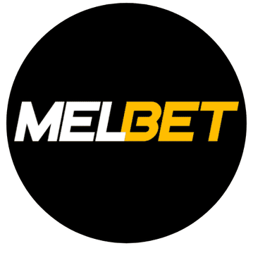 MelBet Betting Site — Official in Africa