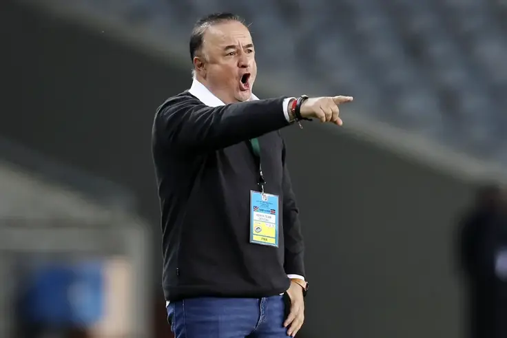 Tactical naivety, litany of excuses & more: Why Engin Firat must be held accountable for Harambee Stars' failures