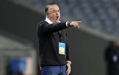 Tactical naivety, litany of excuses & more: Why Engin Firat must be held accountable for Harambee Stars' failures