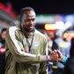 'She’s great'—Usain Bolt makes honest take on Jamaican legend who changed women’s sports