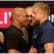 Netflix declares Mike Tyson vs Jake Paul bout livestream a success amid viewer complaints