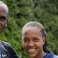 Why Eliud Kipchoge, Faith Kipyegon will grace the Great Chepsaita Cross-country
