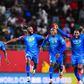 World Cup 2026: Who Could DR Congo Face in the Intercontinental Playoff?