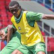 Kenya Face Tricky Somalia Test as AFCON U17 Quest Begins