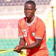 Harambee Stars Coach in Awe of Nairobi United Youngster After Bright Debut