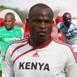 Dennis Oliech: The Menace Whose Fame Transformed Kenyan Football Forever