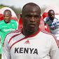 Dennis Oliech: The Menace Whose Fame Transformed Kenyan Football Forever