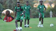 ‘We Are Just as Good’ - Harambee Stars Coach Fires Warning to Senegal