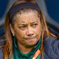 Banyana Banyana Goalkeeper on Navigating Uncertainty Amid Coaching Uncertainty