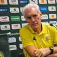 Bafana Bafana: Hugo Broos Confirms Major Change Ahead of AFCON