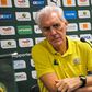 Bafana Bafana: Hugo Broos Confirms Major Change Ahead of AFCON