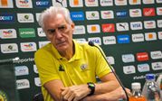 Bafana Bafana: Hugo Broos Confirms Major Change Ahead of AFCON