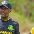 Pitso Mosimane Expresses Gratitude Ahead of Possible Return: 'Mamelodi Sundowns Launched Me'