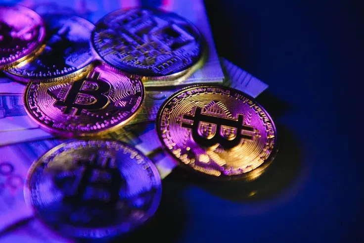 How Highroller, the innovative and expanding iGaming destination, Is Elevating Online Gaming for Kenyan Players