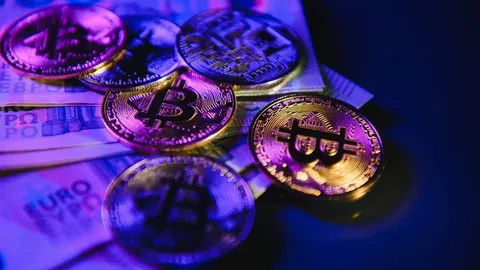 How Highroller, the innovative and expanding iGaming destination, Is Elevating Online Gaming for Kenyan Players