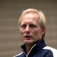 Former North Korea coach takes on Hong Kong job