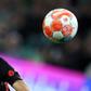 Dortmund loss at Hertha leaves Bayern nine points clear