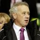 No 'scientific evidence' backing football circuit breaker - EFL chair