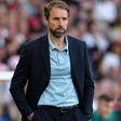 Gareth Southgate has decided to remain in charge of the England national team