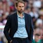 Gareth Southgate has decided to remain in charge of the England national team