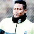 Nigerian Midfielder Faces Deportation from Denmark
