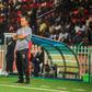 Inside Vipers' brilliant two-year home unbeaten record