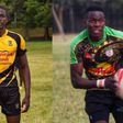 ‘I attempted suicide six times!’ - Kenya Harlequin's star opens up on mental challenges after concussion