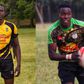 ‘I attempted suicide six times!’ - Kenya Harlequin's star opens up on mental challenges after concussion