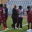 3 Reasons Why Moroka Swallows Players Refuse to train due to Unpaid Salaries