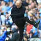 Pep Guardiola slams FIFA’s decision to expand Club World Cup