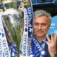Jose Mourinho rubbishes Arsenal’s title chances