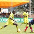 Stage set for Sakaja Super Cup grand finale with over Ksh8 million up for grabs