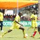 Stage set for Sakaja Super Cup grand finale with over Ksh8 million up for grabs