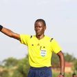 Referees for crunch Vipers-BUL, Villa-KCCA ties named