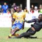 Tears flow as best teams from Nairobi East and West book Sakaja Super Cup final berth