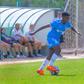 Juliet Nalukenge extends her excellence with stunning hattrick