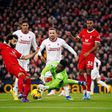 Premier League: Liverpool vs. Manchester United Prediction, head-to-head, team news, possible line-ups, and betting tips