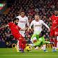 Premier League: Liverpool vs. Manchester United Prediction, head-to-head, team news, possible line-ups, and betting tips