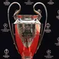 UCL draw: Everything you need to know as Chelsea get Barcelona wish, Real Madrid and Man City clash