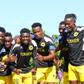 Tusker’s Erambo hopes to build onto maiden Premier League goal against Nzoia Sugar